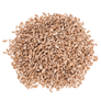 Wheat Berries, Hard Red, Organic