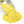 Yeast Flakes, Nutritional w/B-12, Red Star