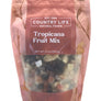 Tropicana Fruit Mix
