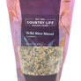 Wild Rice Blend, Lundberg