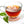 Enjoue Organic Garden of Earl Black Tea 25 tea bags