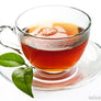 Enjoue Organic Garden of Earl Black Tea 25 tea bags