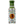 BRIANNAS: Organic Rich Poppy Seed Dressing, 10 oz