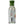 BRIANNAS: Organic Rich Poppy Seed Dressing, 10 oz