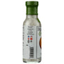 BRIANNAS: Organic Rich Poppy Seed Dressing, 10 oz