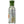 BRIANNAS: Organic Rich Poppy Seed Dressing, 10 oz