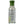 BRIANNAS: Organic Rich Poppy Seed Dressing, 10 oz