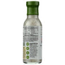 BRIANNAS: Organic Rich Poppy Seed Dressing, 10 oz
