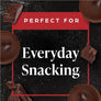 Private Selection Candy Cup Dark Chocolate 12 oz