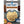 Kroger Instant Microwaveable Brown Rice 14 oz