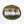 Dill Pickle Finishing Salt