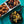 DiVina Feta Stuffed Olives