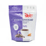 Non GMO Drinking Chocolate Mix