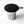 One Cup Infuser - Ditch the tea ball, this infuser is a game changer.