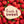 Kroger Strawberry Jam 18 oz