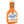 Kroger Creamy French Salad Dressing 16 fl oz