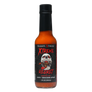 Xtreme Regret Hot Sauce