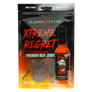 Xtreme Regret Spicy Beef Jerky