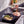 Ceramic Nonstick Whole Fish Pan