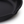 Ceramic Nonstick Whole Fish Pan
