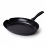 Ceramic Nonstick Whole Fish Pan