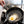 Nonstick Frying Pan