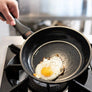 Nonstick Frying Pan