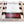 Andy Anand European Dark Chocolate Assortment, 18 pc – Premium Flavor-Inspired Selection, Rich & Intense Gourmet Chocolates, Birthday Gift