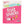 YUMEARTH: Organic Tropical Fruit Snacks 5Ct, 3.5 oz