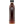 Private Selection 100% Pure Grade A Dark Color Robust Taste Maple Syrup 12 fl oz