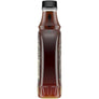 Private Selection 100% Pure Grade A Dark Color Robust Taste Maple Syrup 12 fl oz