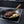 Carbon Steel Frying Pan