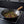 Carbon Steel Wok, 12"