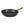 Carbon Steel Frying Pan