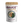 Roasted Chicken Gourmet Gravy