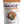 Thanksgiving Turkey Gourmet Gravy