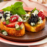Maytag Bleu Cheese Wedge