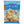 THE GINGER PEOPLE: Gin Gins Peanut Ginger Chews, 3 oz