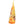 THE GINGER PEOPLE: Gin Gins Double Strength Hard Ginger Candy, 3 oz