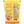THE GINGER PEOPLE: Gin Gins Double Strength Hard Ginger Candy, 3 oz