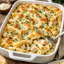 Savory Garlic & Butter Gourmet Sauce