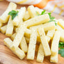 Garlic & Herb Jack