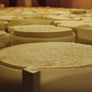 Fresh Grated Genuine Fulvi® Pecorino Romano DOP