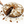 Andy Anand Sugar-Free Hummingbird Cake, 2.4 lb – Pineapple, Banana, Pecan & Coconut, Keto & Diabetic-Friendly, Birthday & Holiday Gift Box
