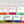Marinade Masters Collection