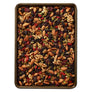 Antioxidant Trail Mix
