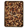 Dark Chocolate Almond Trail Mix