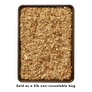 Gluten Free Classic Granola