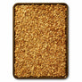 Gluten Free Honey Oat Granola