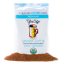 Regular Acid Free Ground Coffee